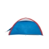 Picture of Inflatable Tent