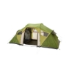 Picture of Family 4.2 XL Tent