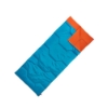 Picture of Camping Sleeping Bag Arpenaz 20