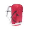 Picture of Mountain Backpack Forclaz 20