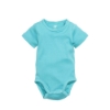 Picture of 2-pack Newborn Bodysuits