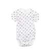 Picture of 2-pack Newborn Bodysuits