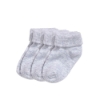 Picture of 3-pack socks