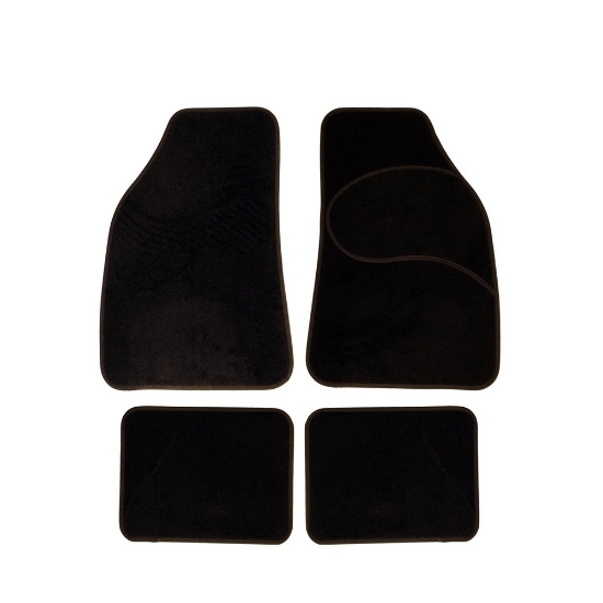 Picture of Car Mats Set