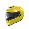 Picture of Shoei GT-Air Helmet