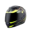 Picture of EXO-T 1200 Scorpion Helmet