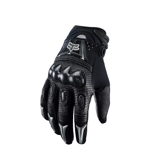 Picture of Racing Gloves